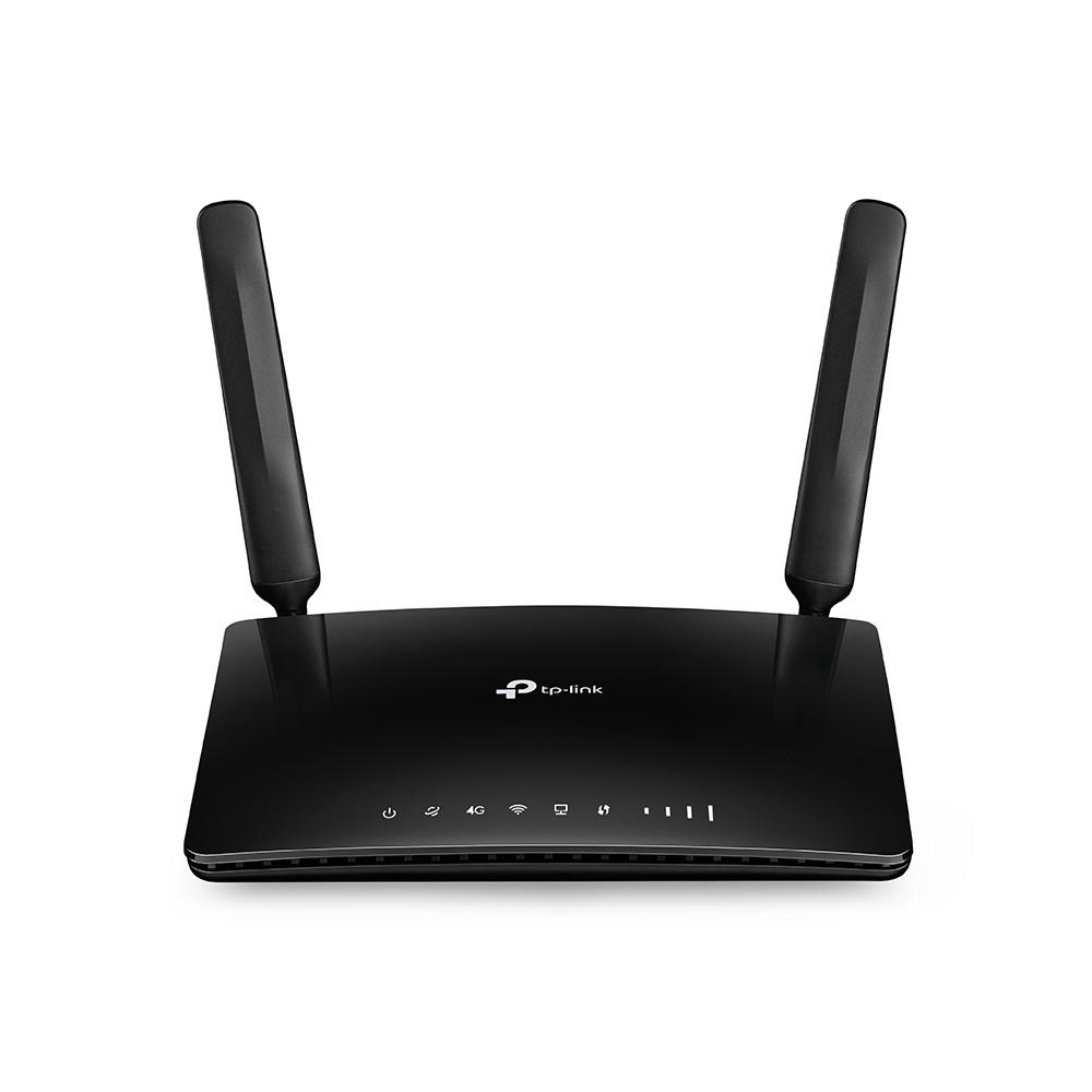 Tp-link TP-Link Archer MR400 v3 4G router