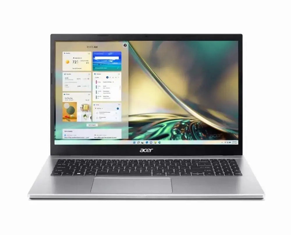 Acer Acer Aspire 3 A315-59-54L5 laptop