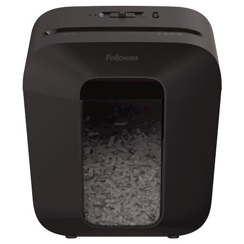 Fellowes Fellowes Powershred LX25