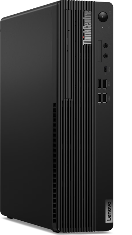 Lenovo Lenovo ThinkCentre M70s G5 Ci5 PC