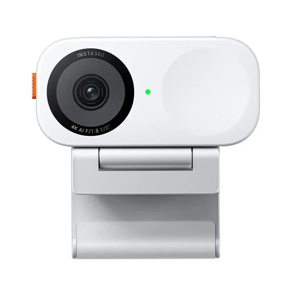Insta360 Insta360 Link 2C 4K webcam wit