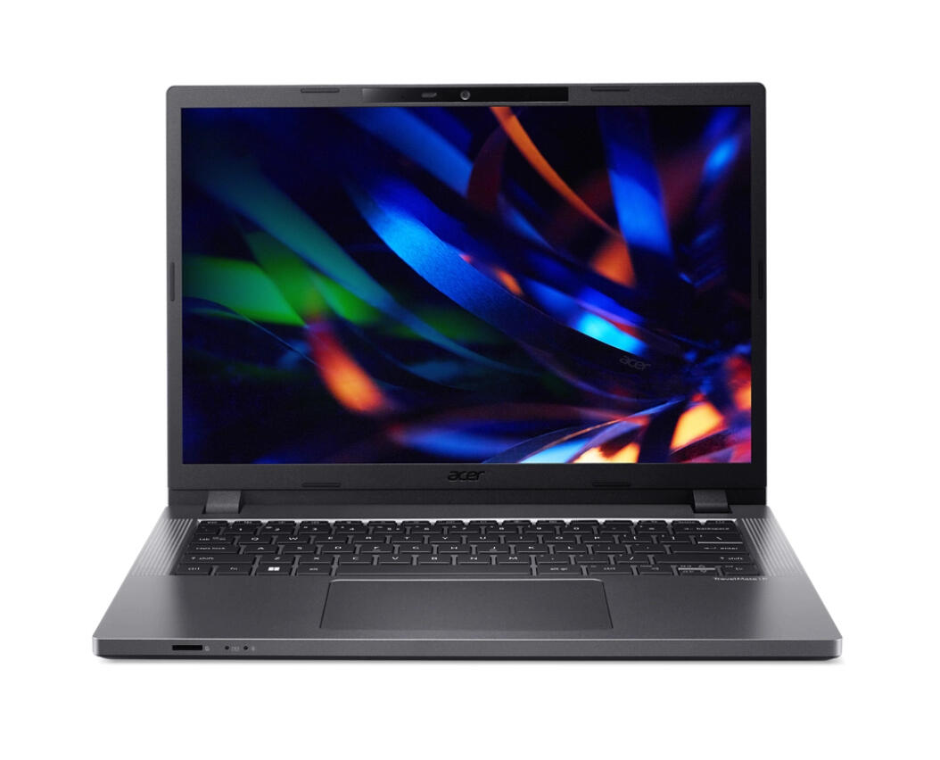 Acer Acer TravelMate P2 TMP214-55-G2-TCO-53FL