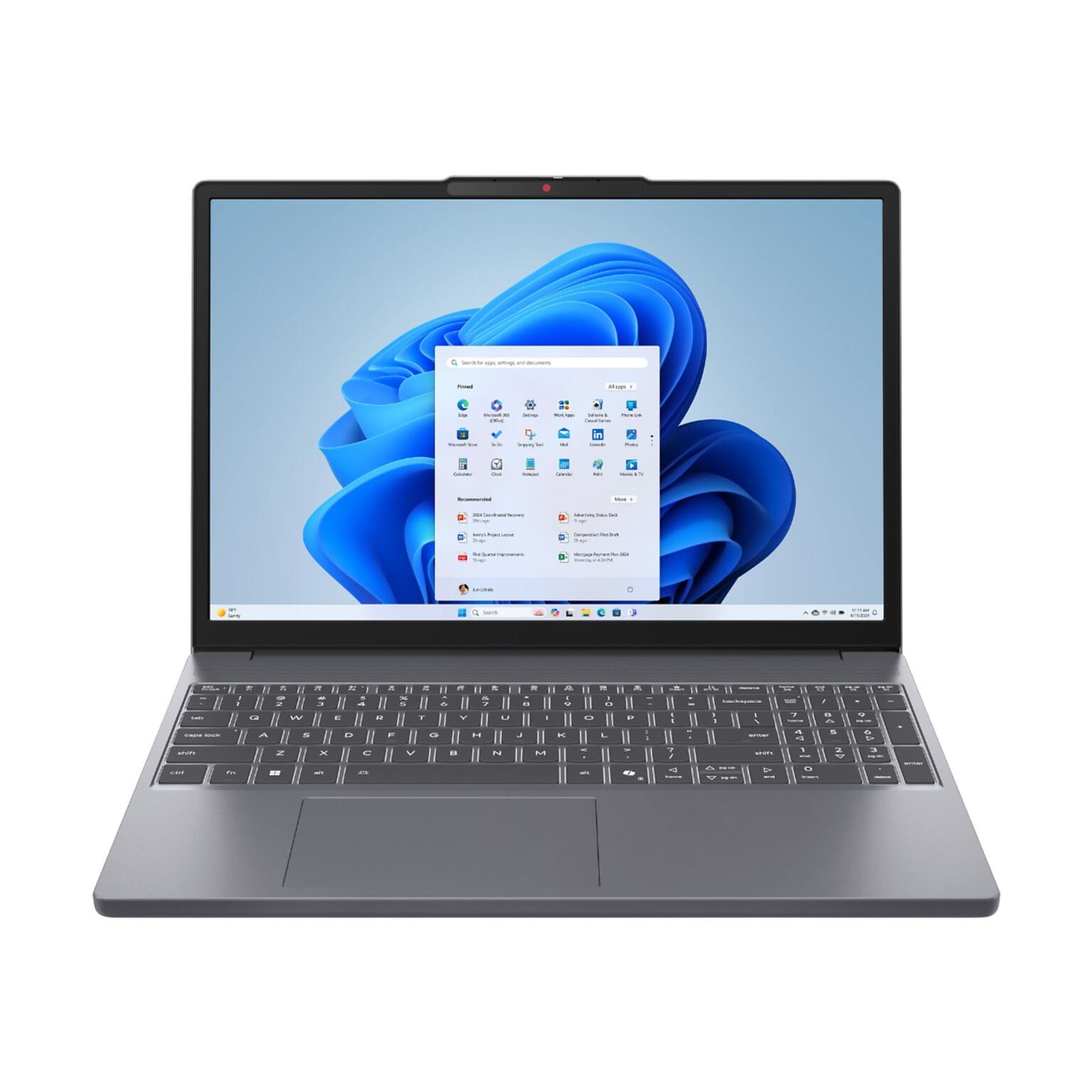Lenovo Lenovo IdeaPad Slim 3 Ci5