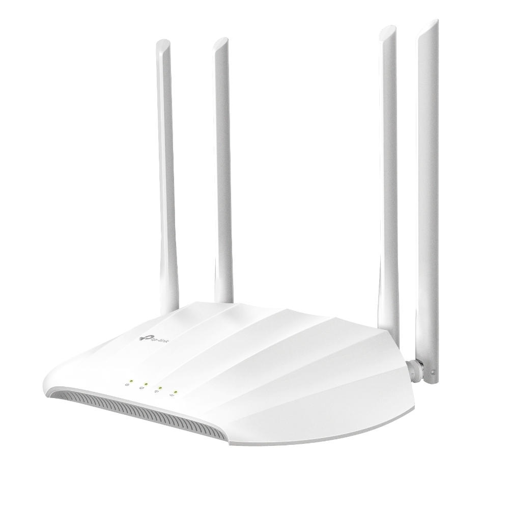 Tp-link TP-Link TL-WA1201 access point