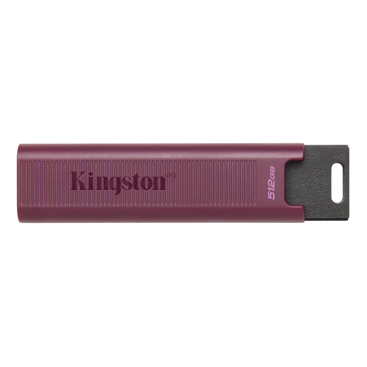 Kingston Kingston DataTraveler Max 512GB USB-A