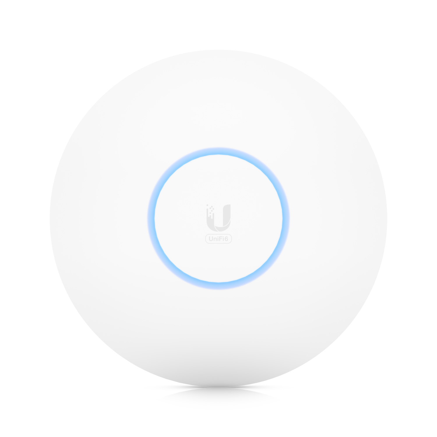 Ubiquiti Ubiquiti UniFi 6 Professional