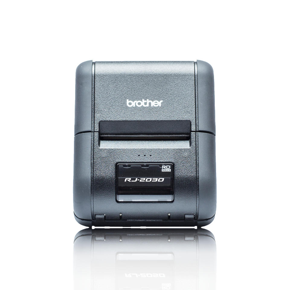 Brother Brother RJ-2030 mobiele printer