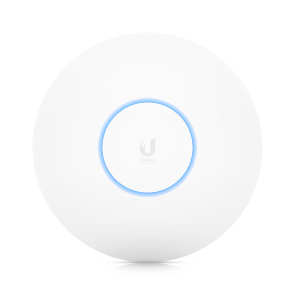 Ubiquiti Ubiquiti UniFi WiFi 6 Long-Range