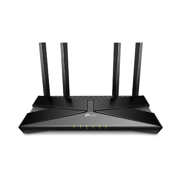 Tp-link TP-Link Archer AX23 router
