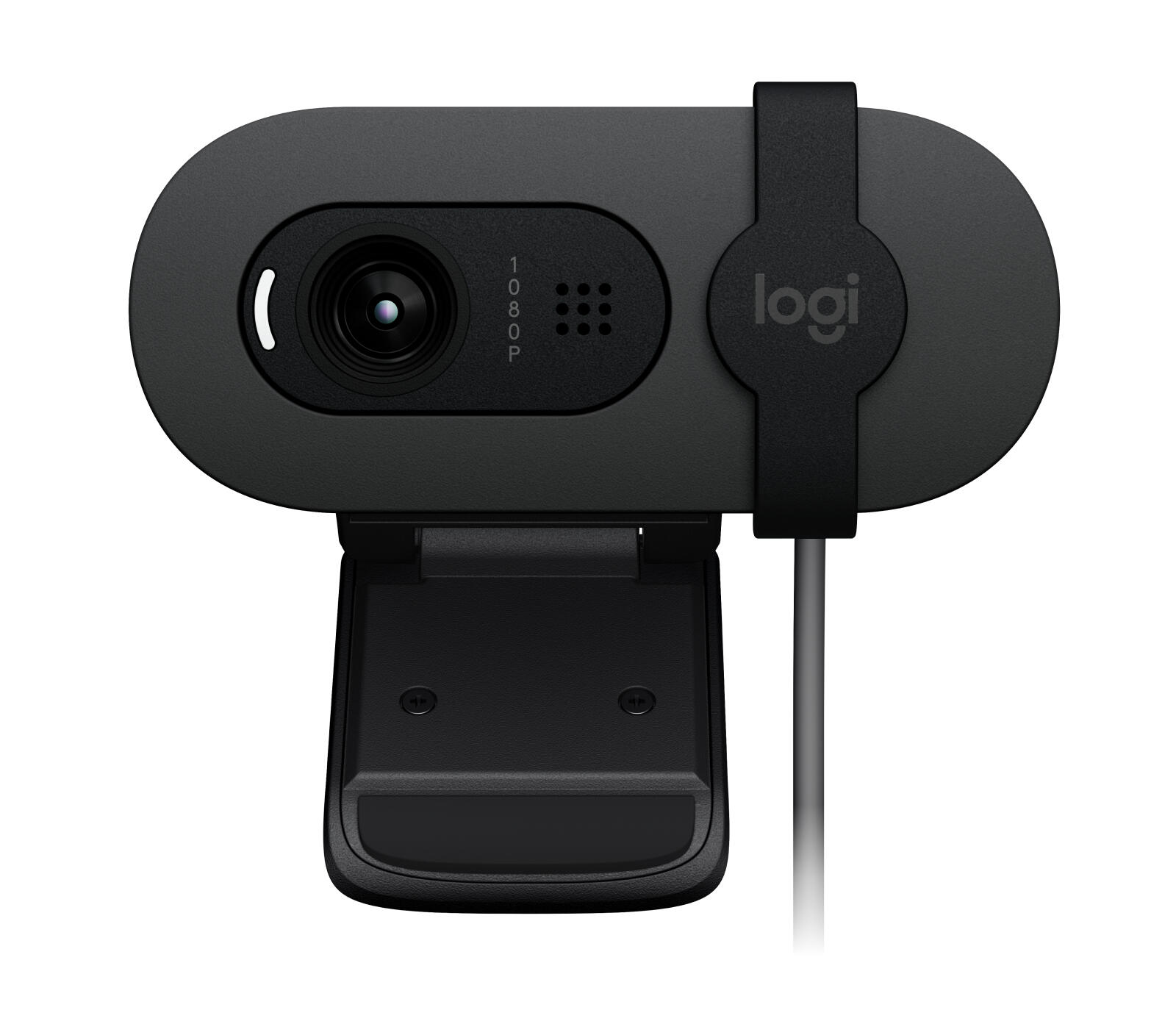 Logitech Logitech Brio 105 webcam