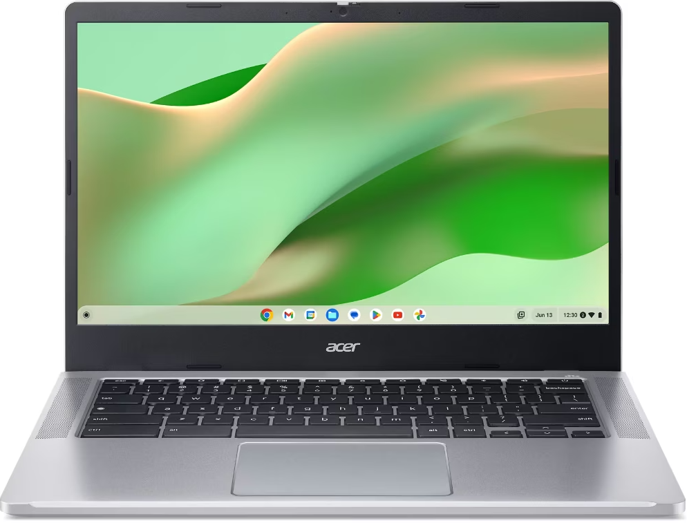 Acer Acer Chromebook 314 CB314-4H-C16G