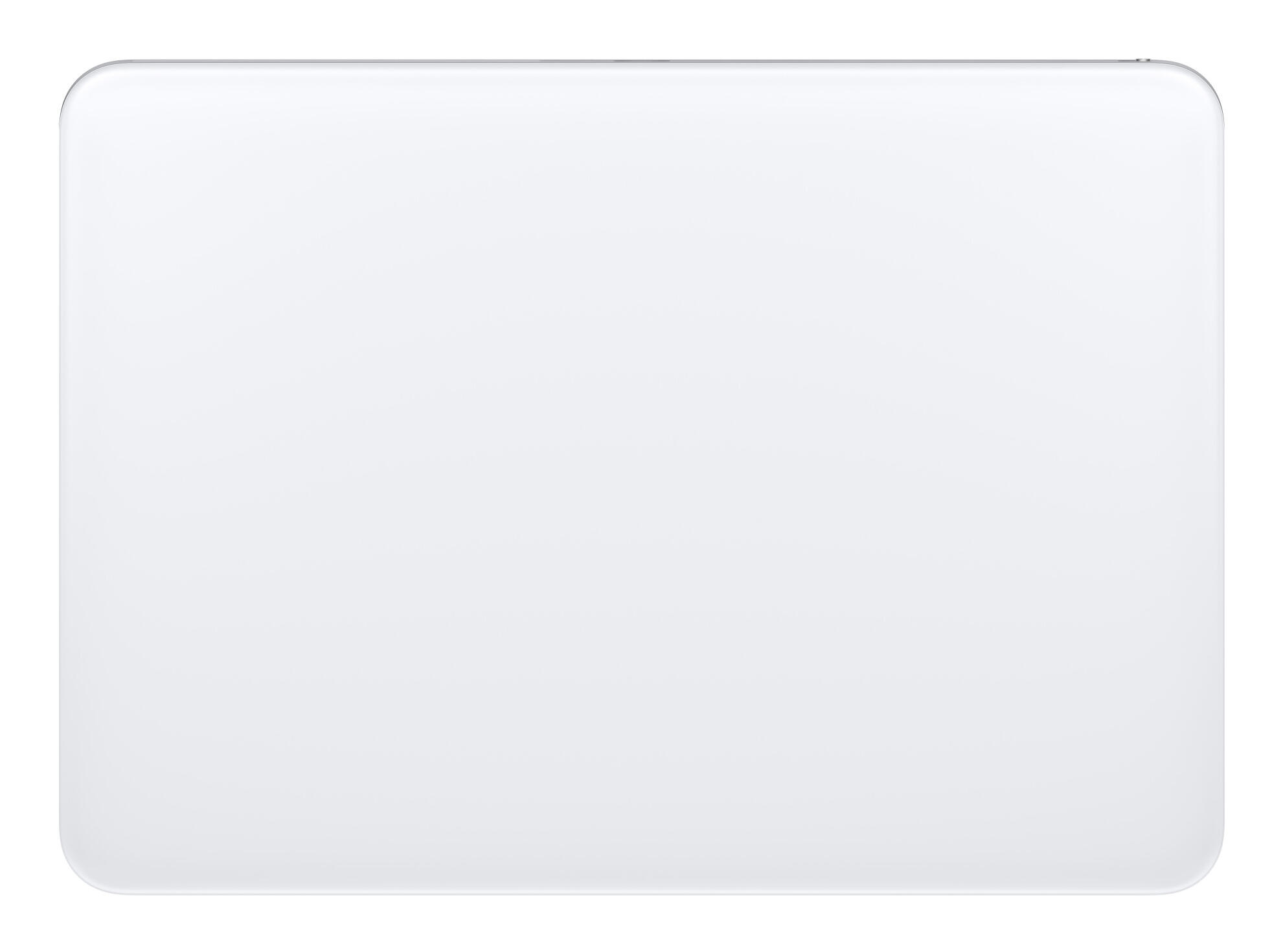 Apple Apple Magic Trackpad (2024) wit