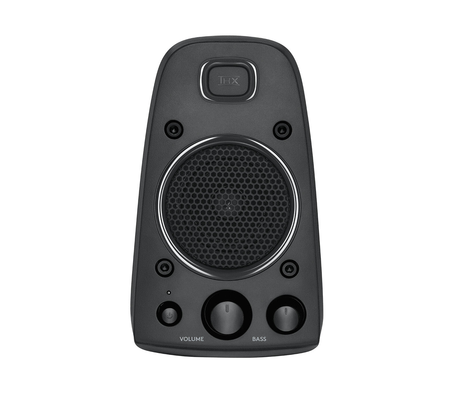 Logitech Logitech Z625 2.1 speakersset