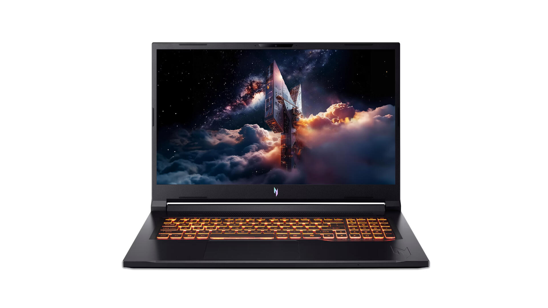 Acer Acer Nitro V 17 AI ANV17-61-R9YR laptop