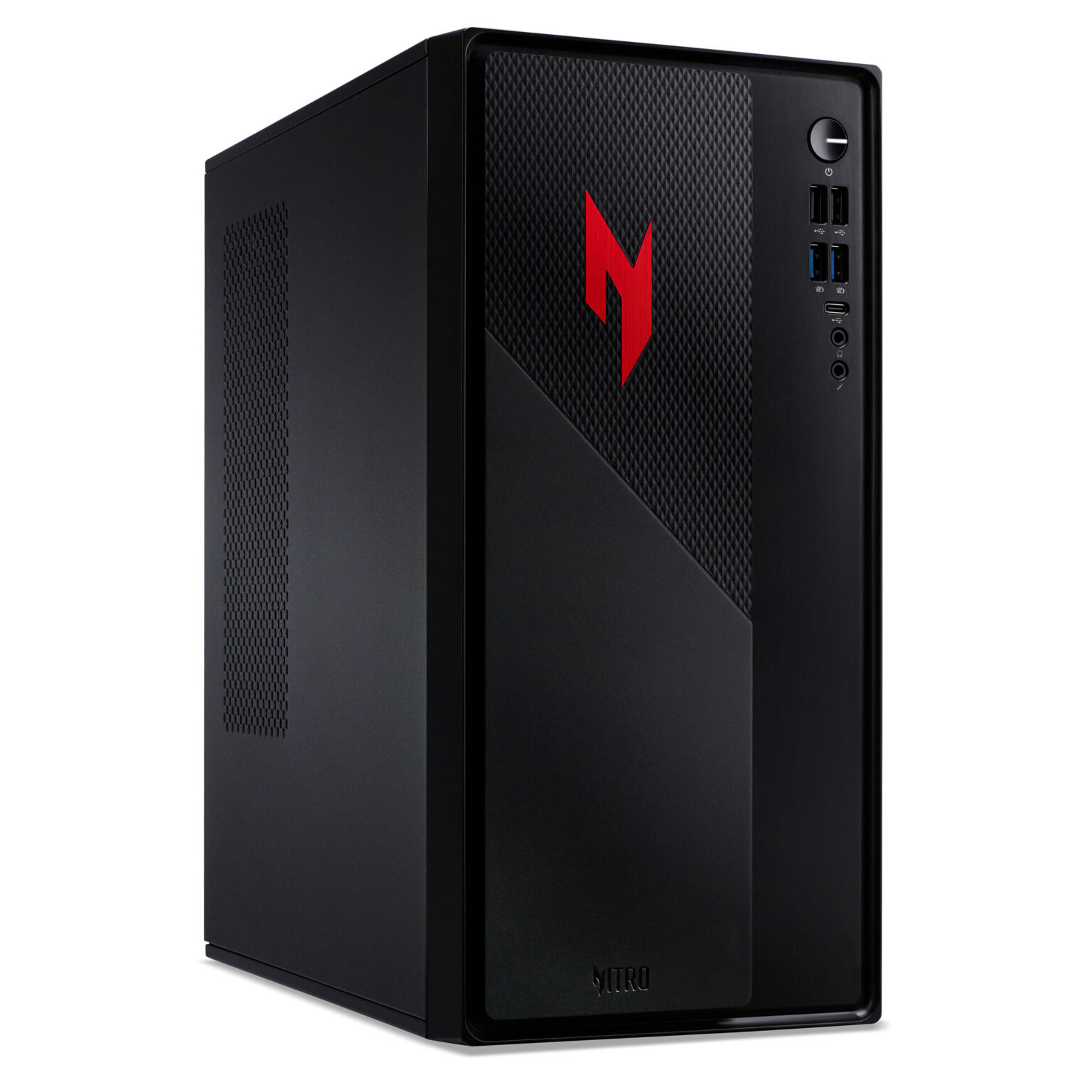 Acer Acer Nitro N20 I51360 PC