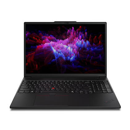 Lenovo Lenovo ThinkPad P16s G4 laptop