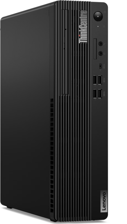 Lenovo Lenovo ThinkCentre M70s G5 Ci7 PC