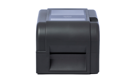 Brother Brother TD-4520TN labelprinter