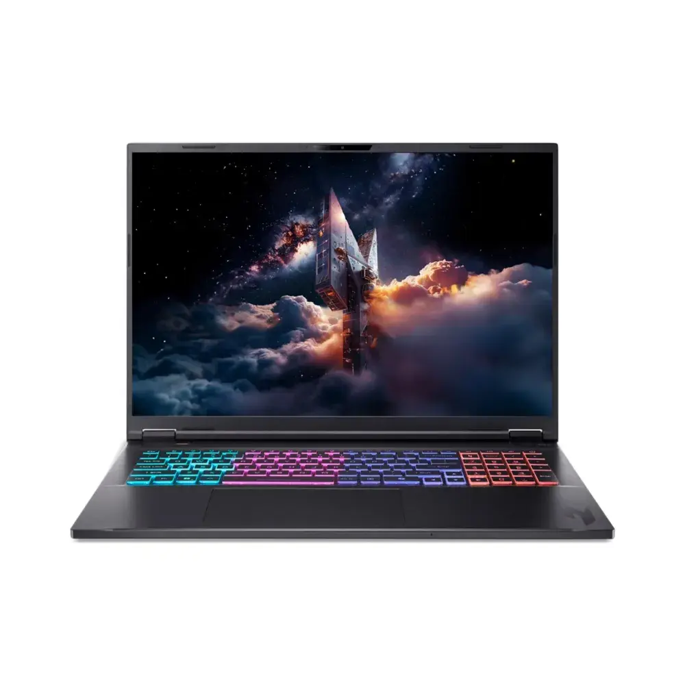 Acer Acer Nitro 18 AI AN18-61-R0NJ laptop