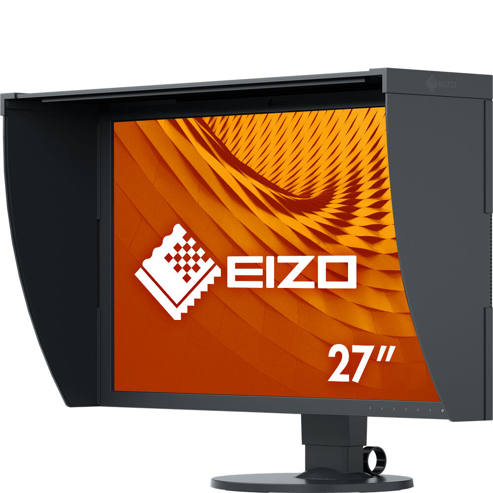 EIZO Eizo ColorEdge CS2730 monitor