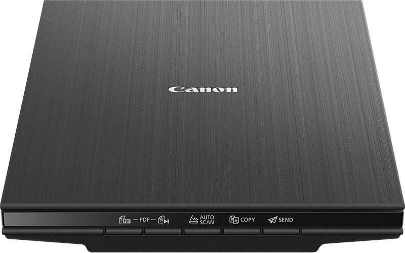 Canon Canon CanoScan Lide 400