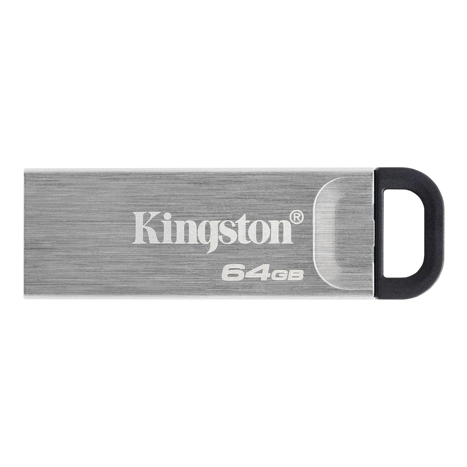 Kingston Kingston DataTraveler Kyson 64GB