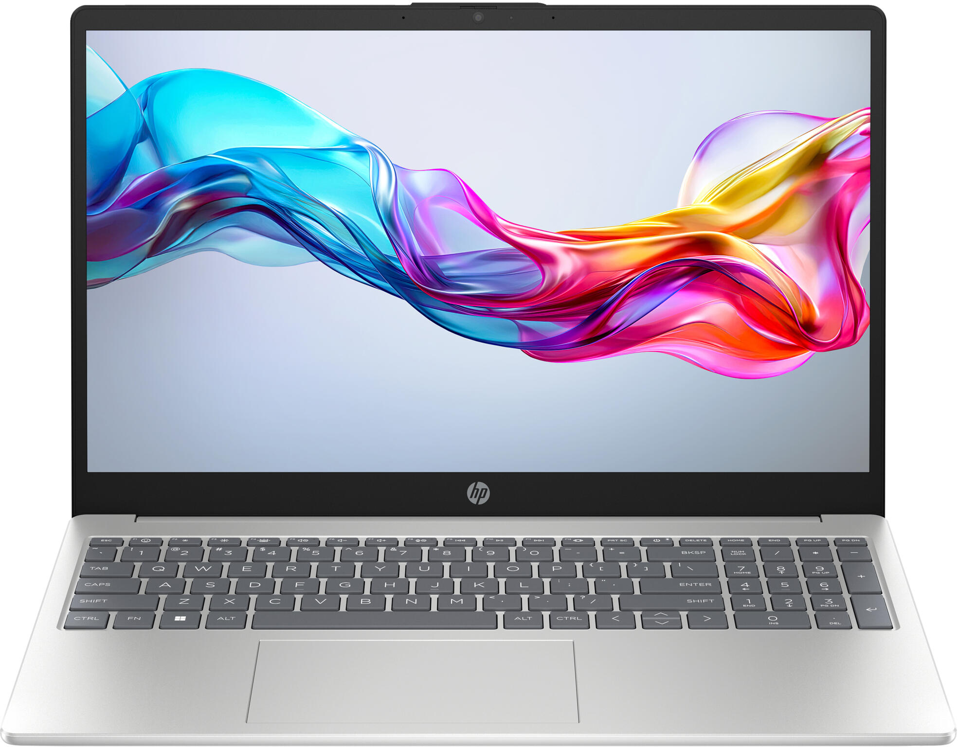 HP HP 15-fd0046nd laptop