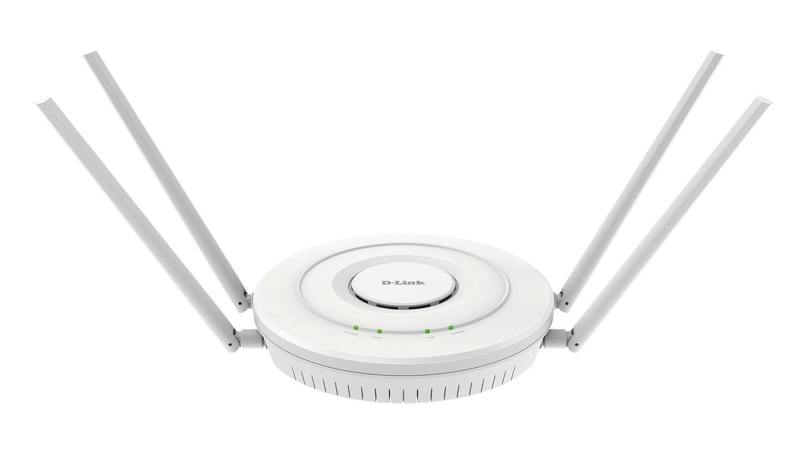 D-link D-Link DWL-6610APE AC1200 access point