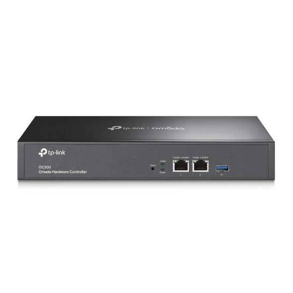Tp-link TP-Link OC300 Omada controller