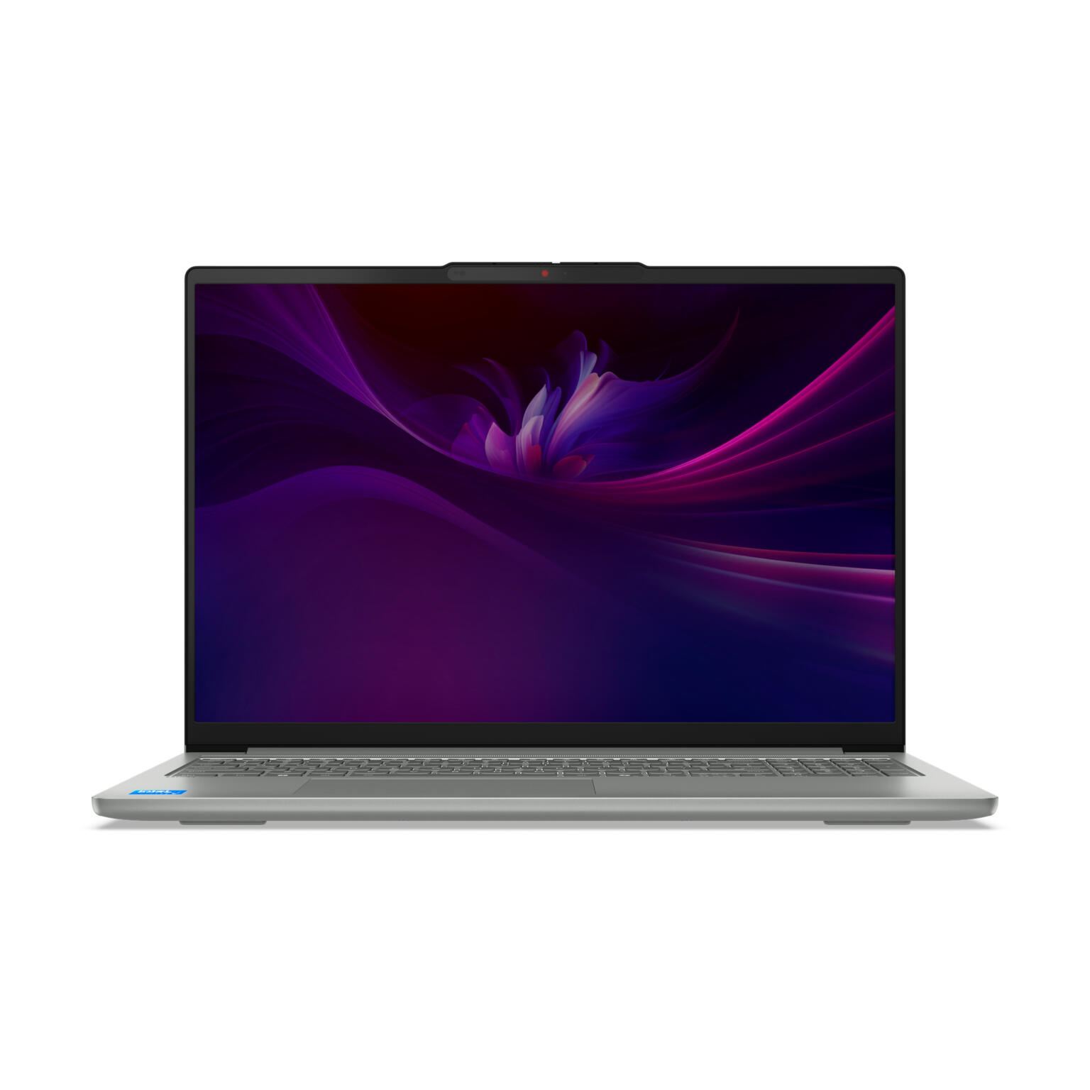 Lenovo Lenovo IdeaPad Slim 5 Ci5