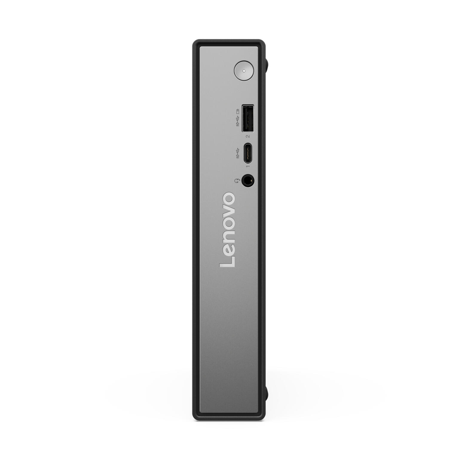 Lenovo Lenovo ThinkCentre Neo 50q QC Mini PC