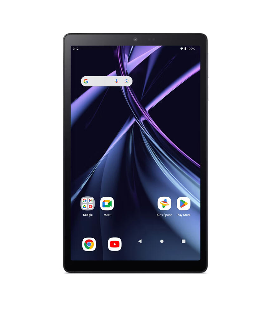 Acer Acer Iconia Tab A8-11-A3RK tablet