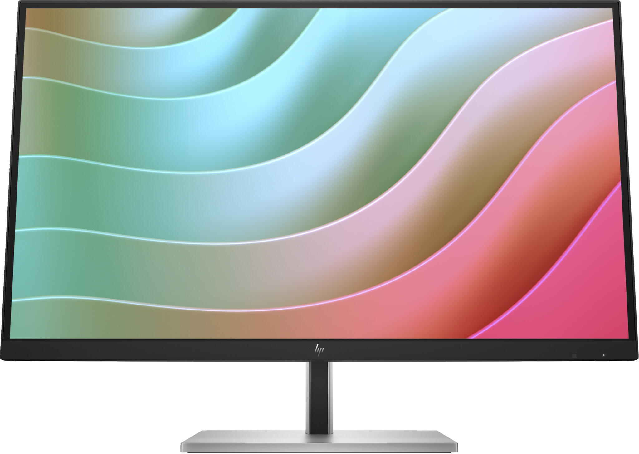HP HP E27k G5 4K monitor