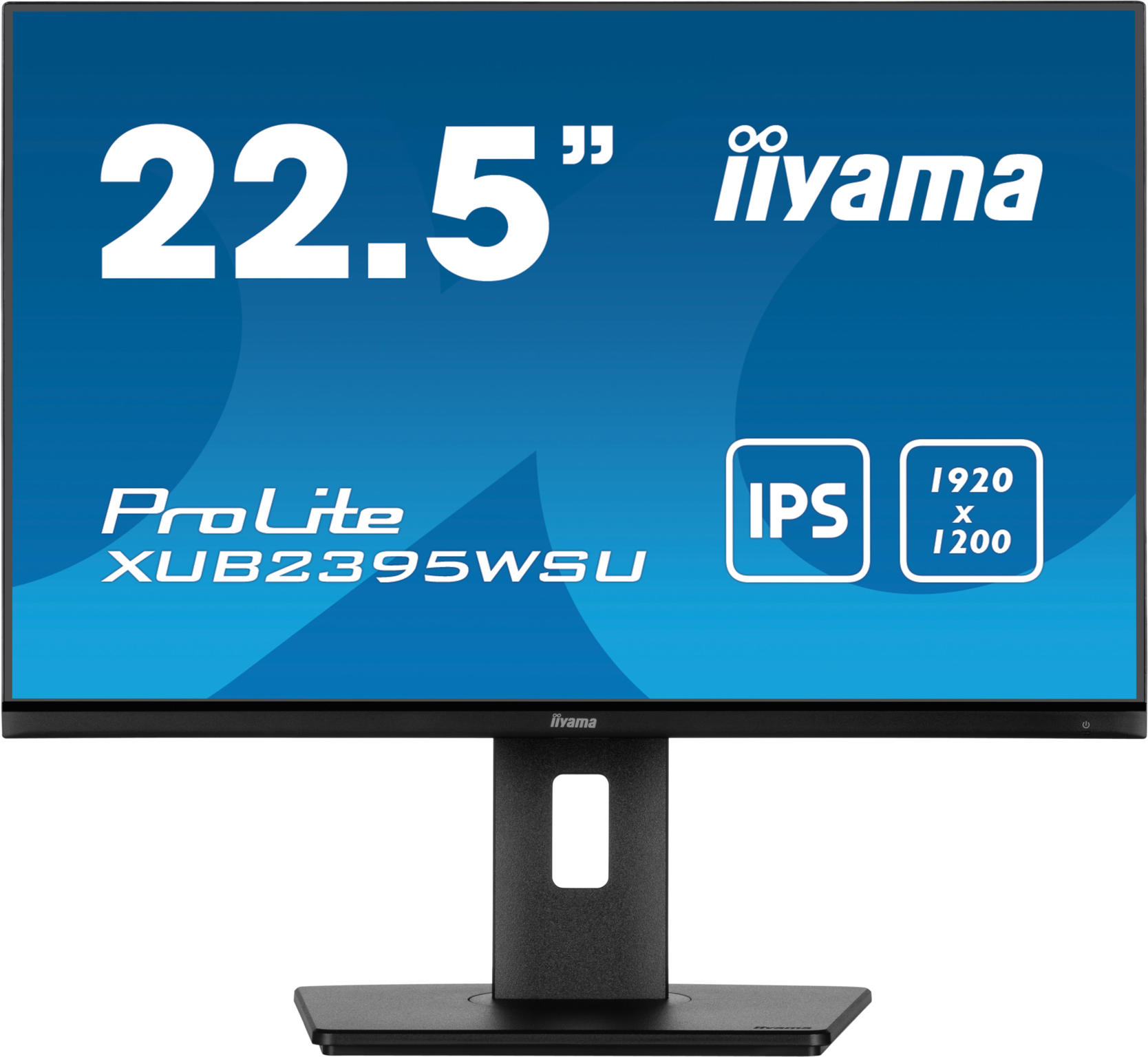 iiyama Iiyama ProLite XUB2395WSU-B5