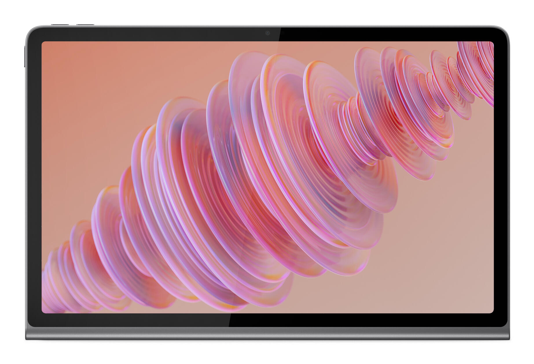 Lenovo Lenovo Tab Plus 256GB - Grijs