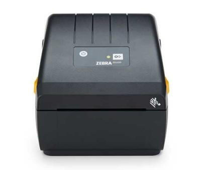 Zebra Zebra ZD230d Thermal labelprinter