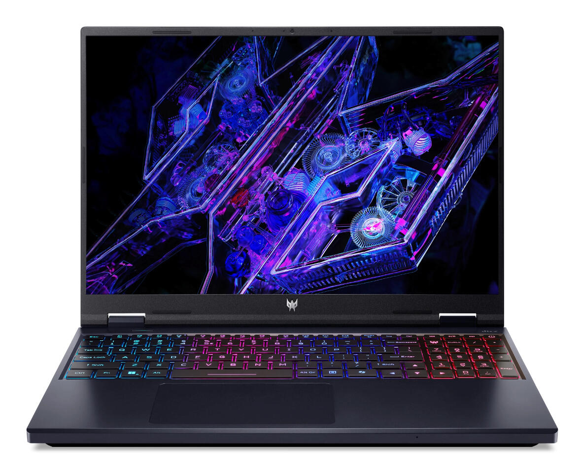 Acer Acer Predator Helios Neo 18 PHN18-71-73SU
