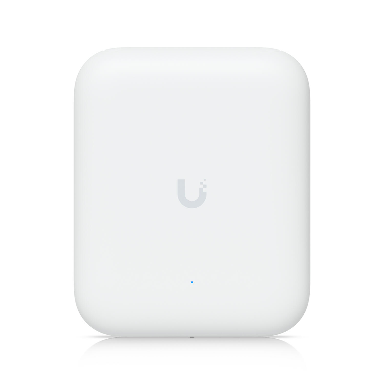 Ubiquiti Ubiquiti UniFi U7 Outdoor