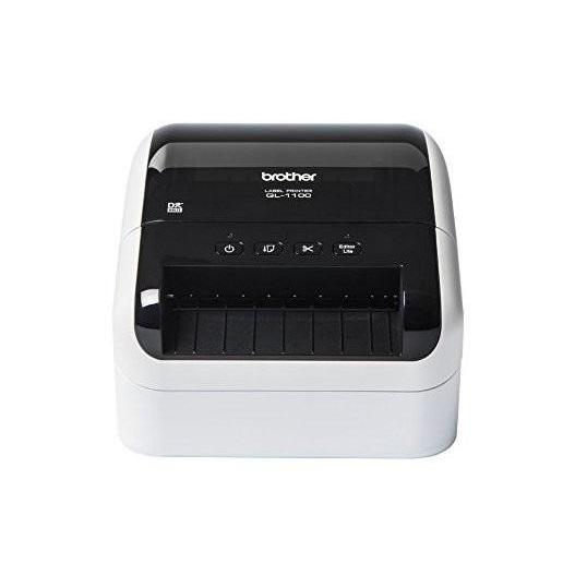 Brother Brother QL-1100c labelprinter