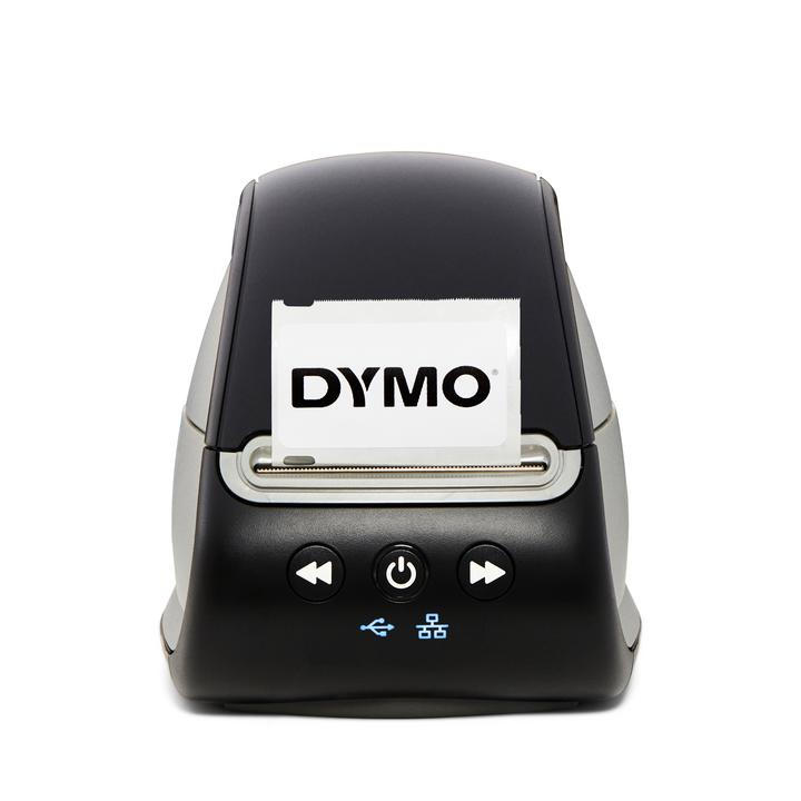 Dymo Dymo LabelWriter 550 Turbo