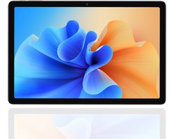 Lipa TR02 tablet 11″ 6/128 GB 4G SIM