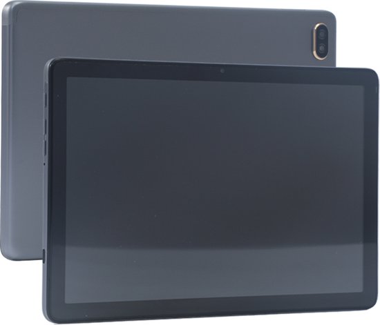 Lipa GP25 tablet 10.1 Inch 4/128 GB + Gratis hoes