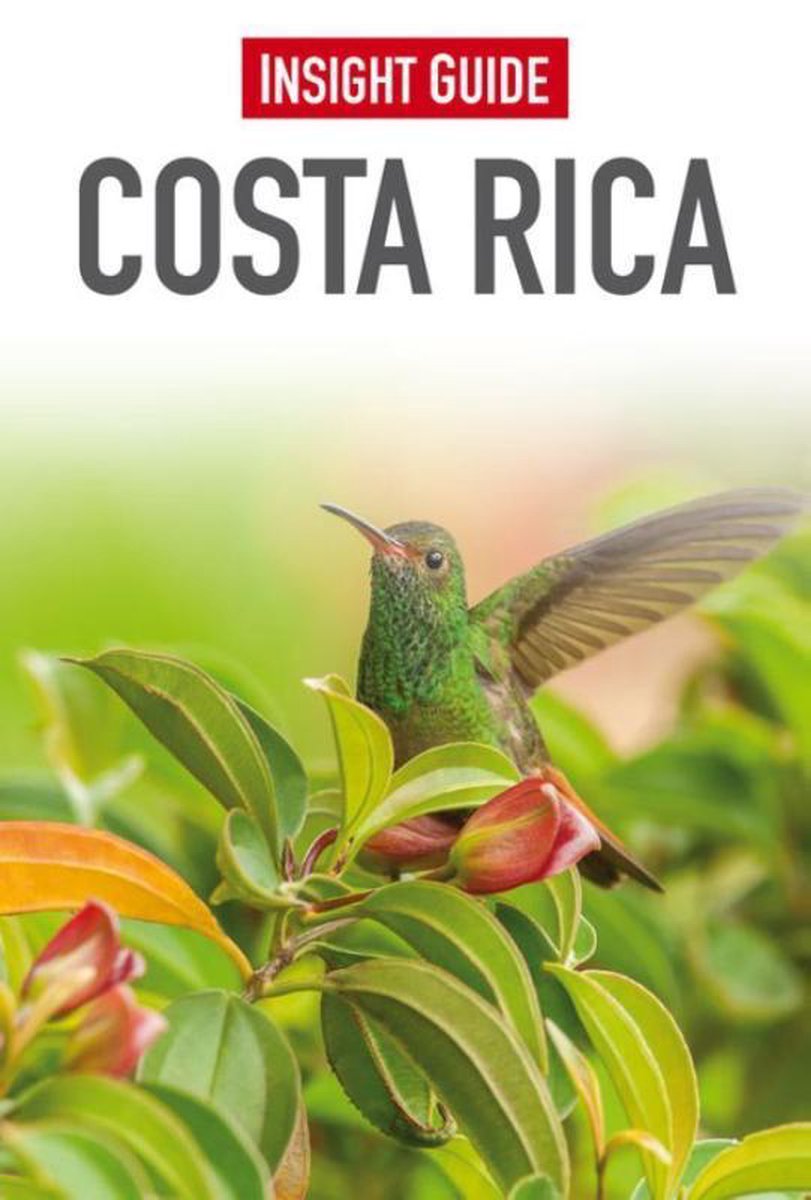 Costa Rica