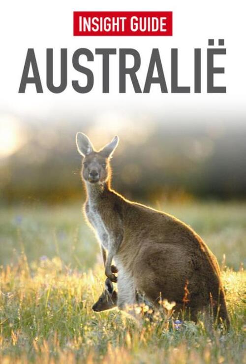 Australië