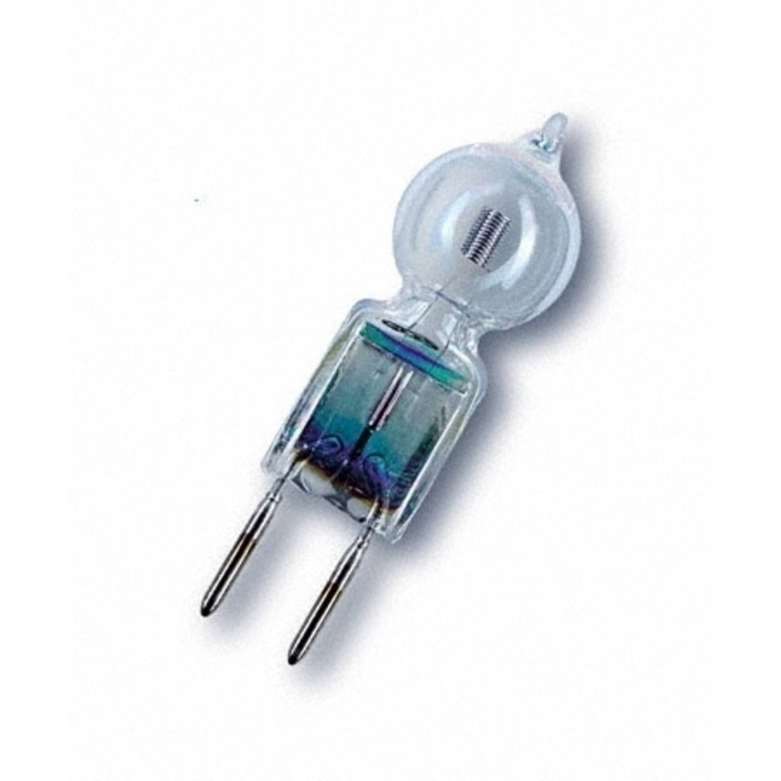 Osram OSRAM GY6,35-halogeenlamp Halostar, 60W