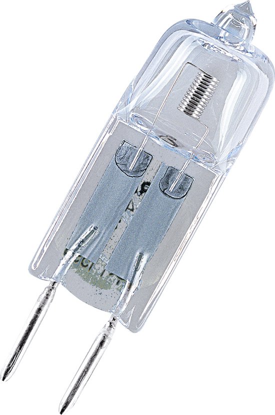 Osram G4-ovenlamp Halostar van 10W -