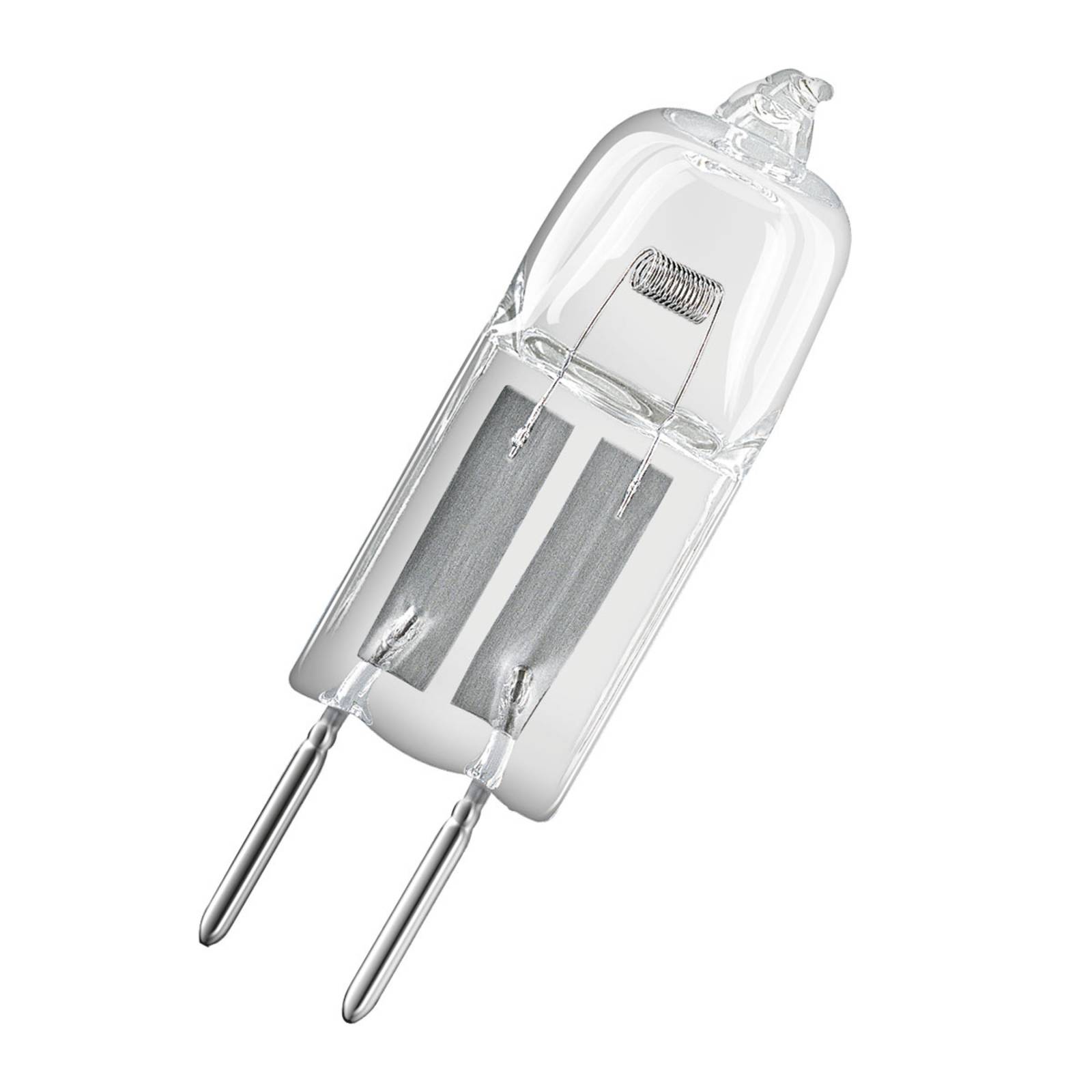 Osram Osram halogeenlamp G4 HALOSTAR STARLITE 5W