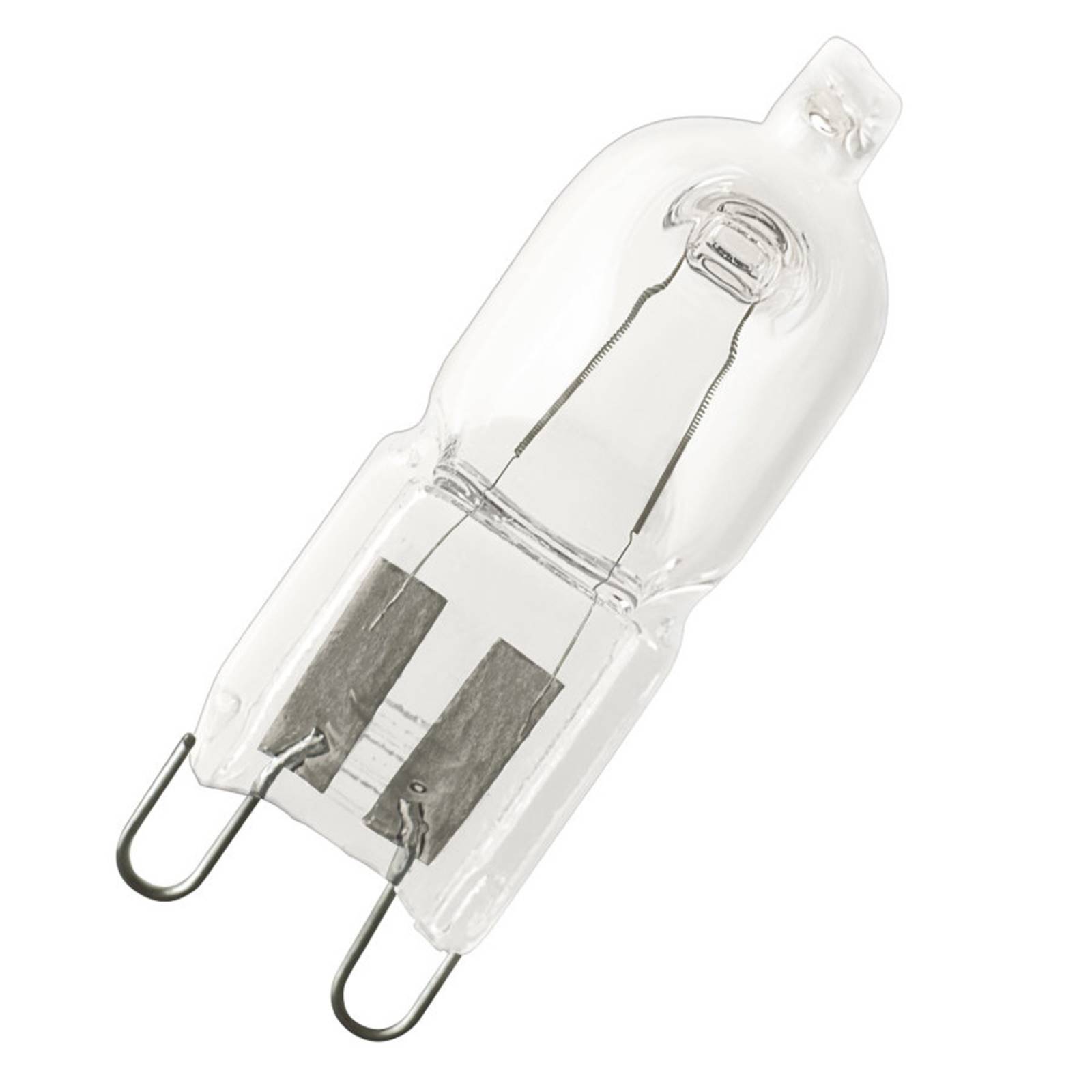 Osram OSRAM Halopin Oven G9 ovenlamp 25W