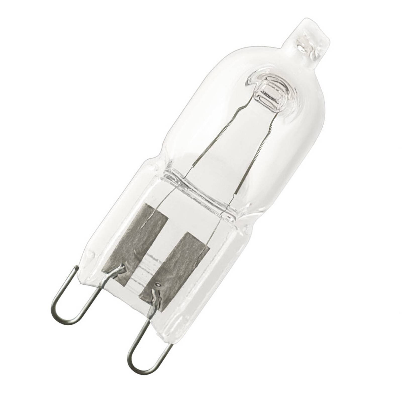 Osram OSRAM ovenlamp Halopin Oven G9 40W