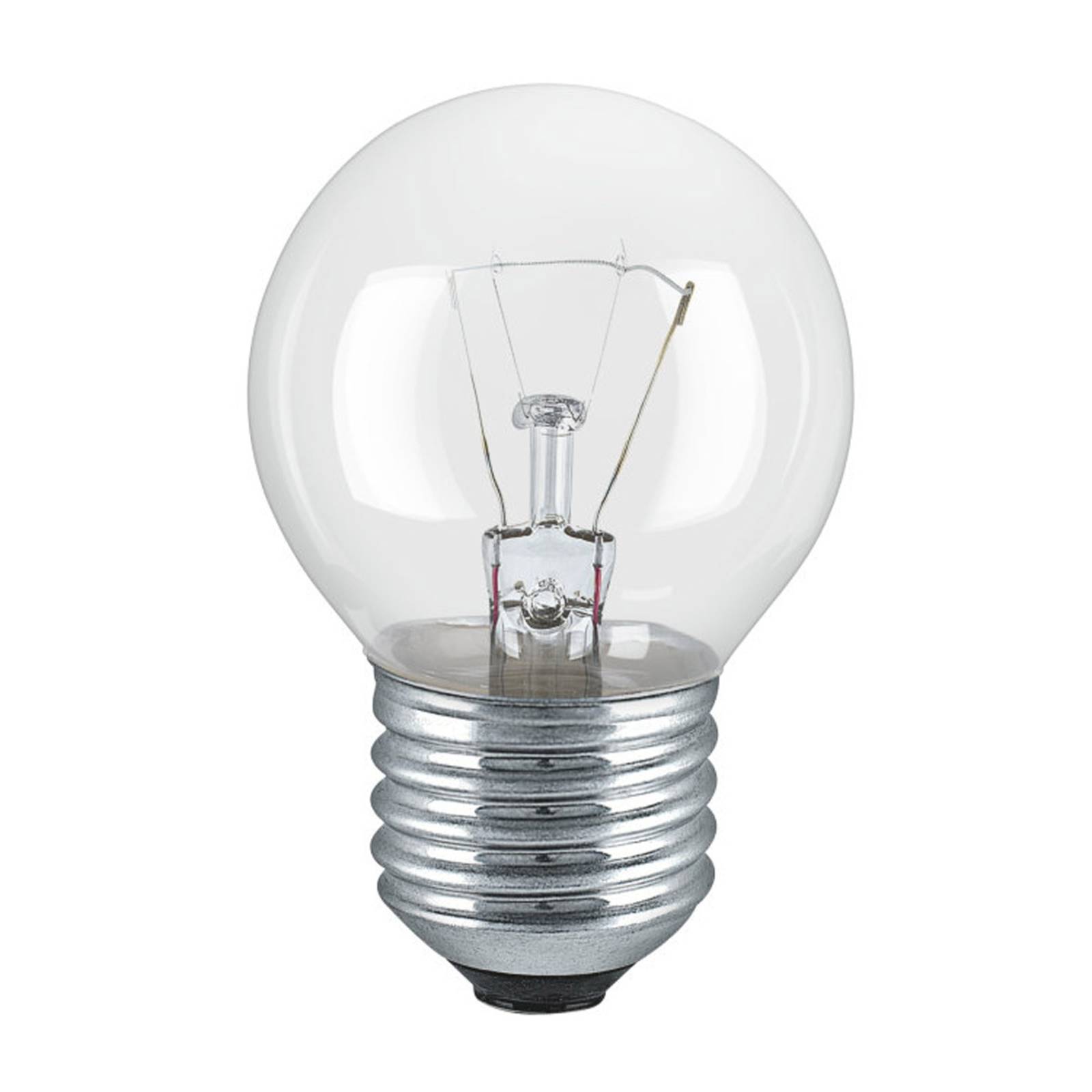 Osram OSRAM ovenlamp speciaal Oven E27 25W